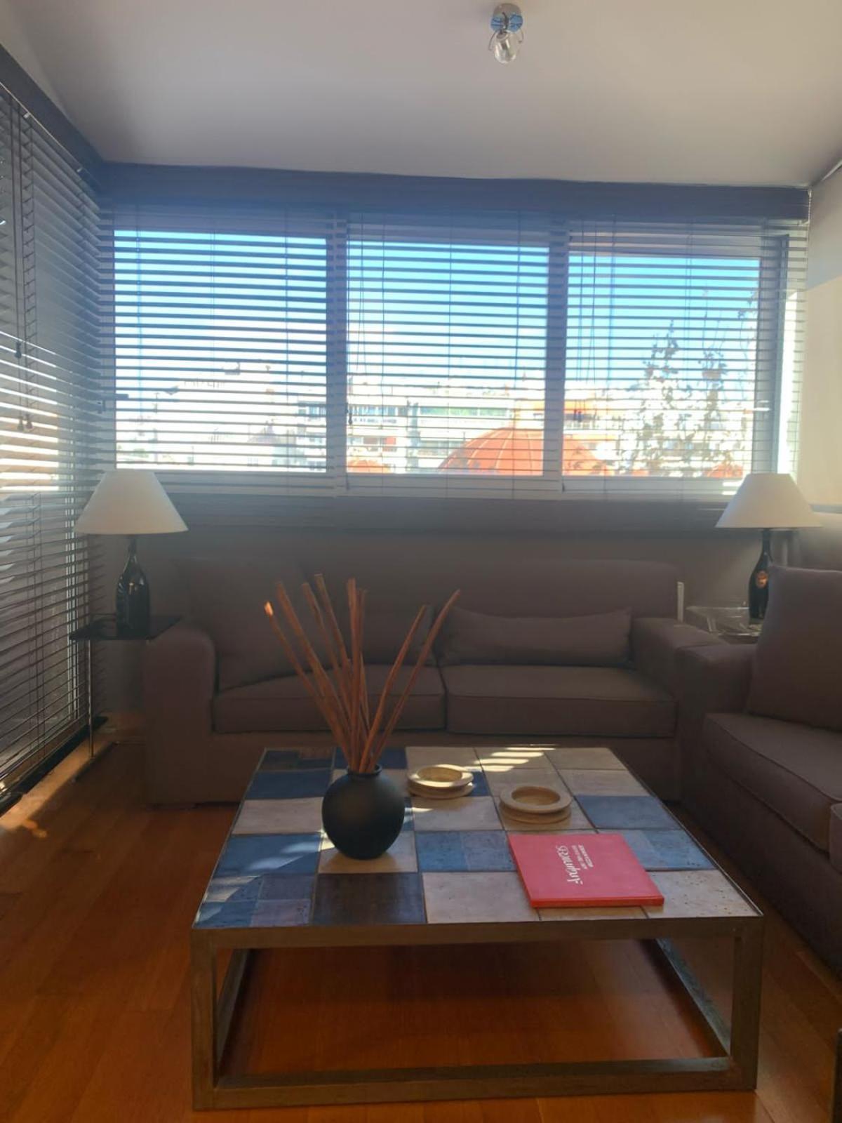 Appartement Downtown Stylish Flat à Thessalonique Extérieur photo
